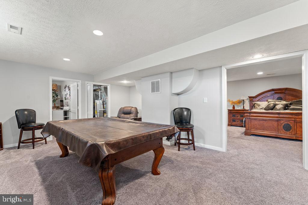 41 DAWSON DR, FREDERICKSBURG, Virginia 22405, 5 Bedrooms Bedrooms, 20 Rooms Rooms,3 BathroomsBathrooms,Residential,For sale,41 DAWSON DR,VAST2043972 MLS # VAST2043972 41 DAWSON DR, FREDERICKSBURG, Virginia 22405, 5 Bedrooms Bedrooms, 20 Rooms Rooms,3 BathroomsBathrooms,Residential,For sale,41 DAWSON DR,VAST2043972 MLS # VAST2043972