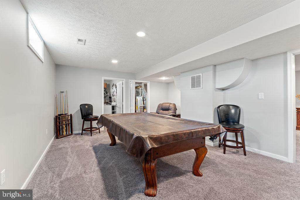 41 DAWSON DR, FREDERICKSBURG, Virginia 22405, 5 Bedrooms Bedrooms, 20 Rooms Rooms,3 BathroomsBathrooms,Residential,For sale,41 DAWSON DR,VAST2043972 MLS # VAST2043972 41 DAWSON DR, FREDERICKSBURG, Virginia 22405, 5 Bedrooms Bedrooms, 20 Rooms Rooms,3 BathroomsBathrooms,Residential,For sale,41 DAWSON DR,VAST2043972 MLS # VAST2043972