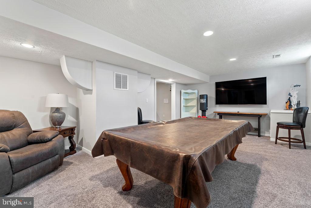 41 DAWSON DR, FREDERICKSBURG, Virginia 22405, 5 Bedrooms Bedrooms, 20 Rooms Rooms,3 BathroomsBathrooms,Residential,For sale,41 DAWSON DR,VAST2043972 MLS # VAST2043972 41 DAWSON DR, FREDERICKSBURG, Virginia 22405, 5 Bedrooms Bedrooms, 20 Rooms Rooms,3 BathroomsBathrooms,Residential,For sale,41 DAWSON DR,VAST2043972 MLS # VAST2043972