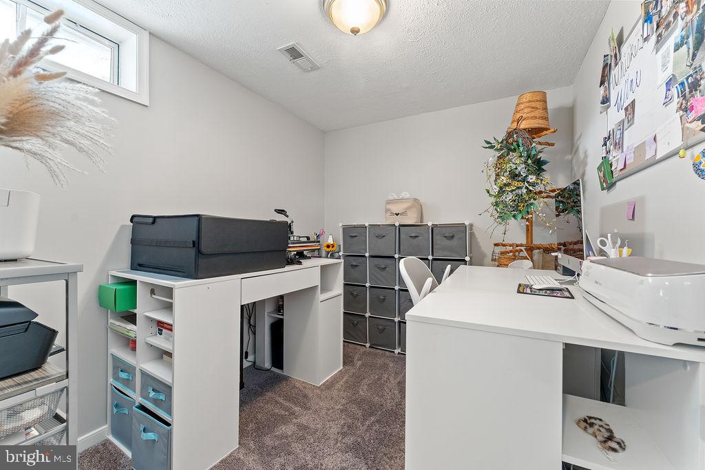 41 DAWSON DR, FREDERICKSBURG, Virginia 22405, 5 Bedrooms Bedrooms, 20 Rooms Rooms,3 BathroomsBathrooms,Residential,For sale,41 DAWSON DR,VAST2043972 MLS # VAST2043972 41 DAWSON DR, FREDERICKSBURG, Virginia 22405, 5 Bedrooms Bedrooms, 20 Rooms Rooms,3 BathroomsBathrooms,Residential,For sale,41 DAWSON DR,VAST2043972 MLS # VAST2043972