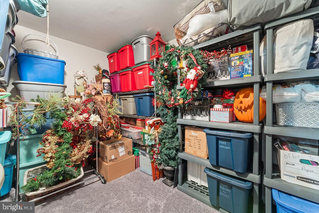 41 DAWSON DR, FREDERICKSBURG, Virginia 22405, 5 Bedrooms Bedrooms, 20 Rooms Rooms,3 BathroomsBathrooms,Residential,For sale,41 DAWSON DR,VAST2043972 MLS # VAST2043972 41 DAWSON DR, FREDERICKSBURG, Virginia 22405, 5 Bedrooms Bedrooms, 20 Rooms Rooms,3 BathroomsBathrooms,Residential,For sale,41 DAWSON DR,VAST2043972 MLS # VAST2043972