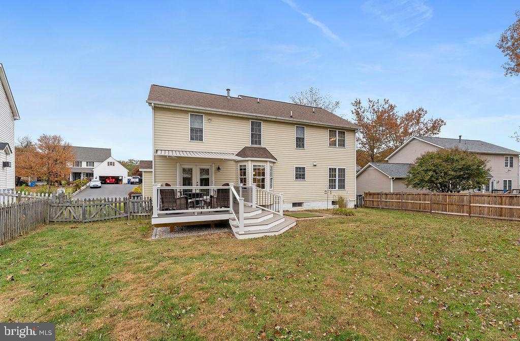 41 DAWSON DR, FREDERICKSBURG, Virginia 22405, 5 Bedrooms Bedrooms, 20 Rooms Rooms,3 BathroomsBathrooms,Residential,For sale,41 DAWSON DR,VAST2043972 MLS # VAST2043972 41 DAWSON DR, FREDERICKSBURG, Virginia 22405, 5 Bedrooms Bedrooms, 20 Rooms Rooms,3 BathroomsBathrooms,Residential,For sale,41 DAWSON DR,VAST2043972 MLS # VAST2043972