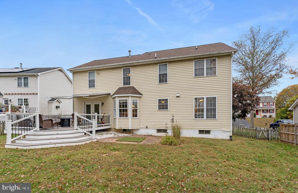 41 DAWSON DR, FREDERICKSBURG, Virginia 22405, 5 Bedrooms Bedrooms, 20 Rooms Rooms,3 BathroomsBathrooms,Residential,For sale,41 DAWSON DR,VAST2043972 MLS # VAST2043972 41 DAWSON DR, FREDERICKSBURG, Virginia 22405, 5 Bedrooms Bedrooms, 20 Rooms Rooms,3 BathroomsBathrooms,Residential,For sale,41 DAWSON DR,VAST2043972 MLS # VAST2043972