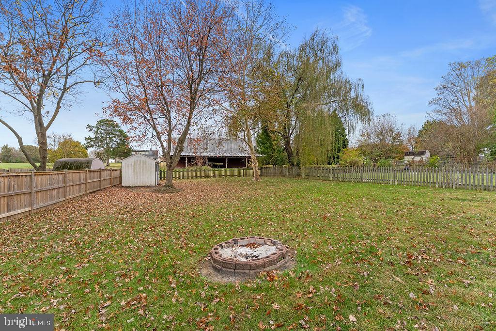 41 DAWSON DR, FREDERICKSBURG, Virginia 22405, 5 Bedrooms Bedrooms, 20 Rooms Rooms,3 BathroomsBathrooms,Residential,For sale,41 DAWSON DR,VAST2043972 MLS # VAST2043972 41 DAWSON DR, FREDERICKSBURG, Virginia 22405, 5 Bedrooms Bedrooms, 20 Rooms Rooms,3 BathroomsBathrooms,Residential,For sale,41 DAWSON DR,VAST2043972 MLS # VAST2043972