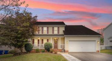 41 DAWSON DR, FREDERICKSBURG, Virginia 22405, 5 Bedrooms Bedrooms, 20 Rooms Rooms,3 BathroomsBathrooms,Residential,For sale,41 DAWSON DR,VAST2043972 MLS # VAST2043972