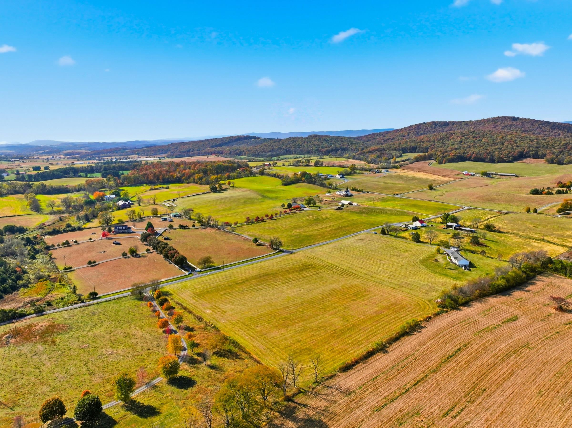 0 BAUSERMAN RD, MOUNT JACKSON, Virginia 22842, ,Land,0 BAUSERMAN RD,670668 MLS # 670668 0 BAUSERMAN RD, MOUNT JACKSON, Virginia 22842, ,Land,0 BAUSERMAN RD,670668 MLS # 670668