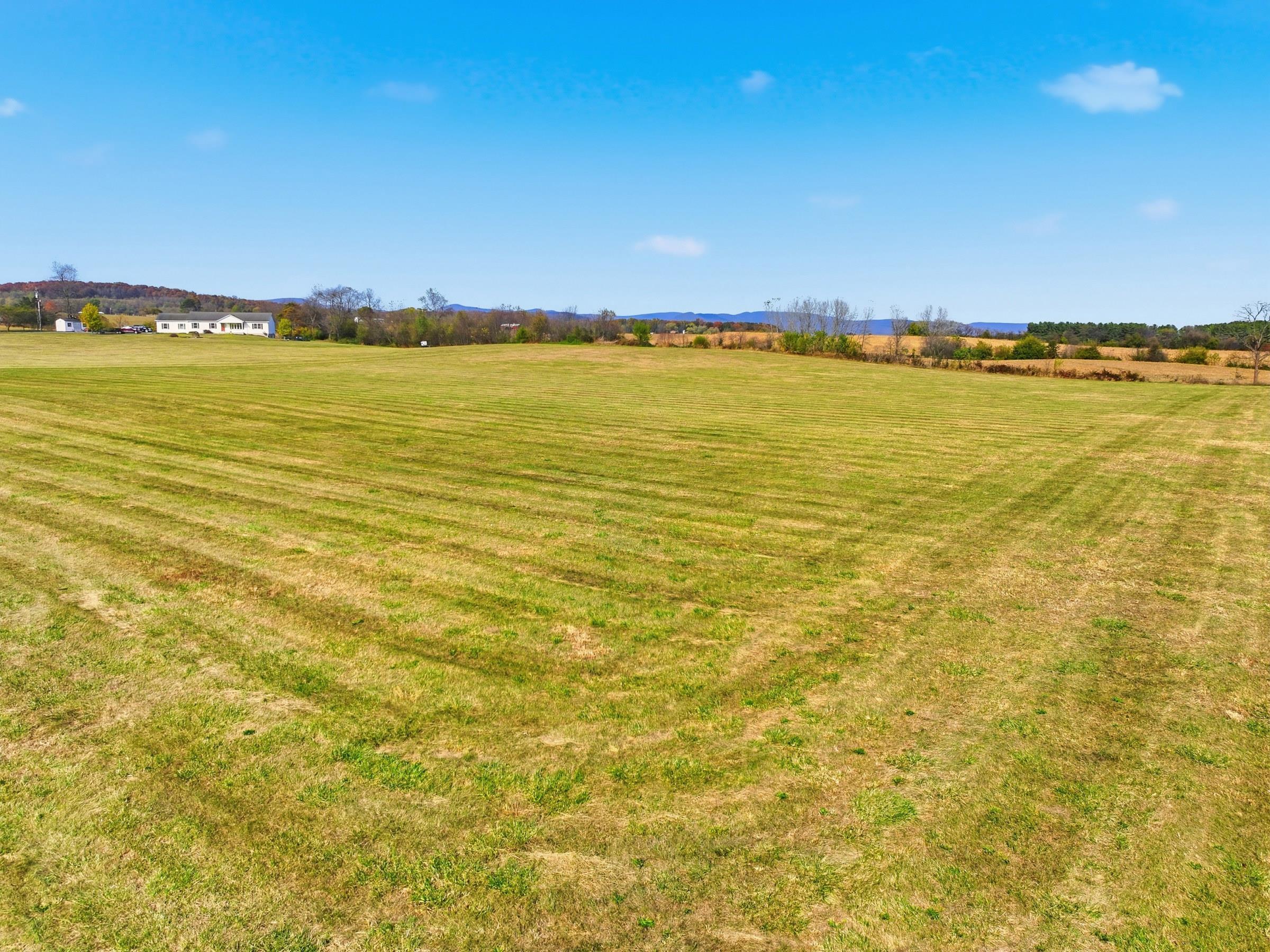 0 BAUSERMAN RD, MOUNT JACKSON, Virginia 22842, ,Land,0 BAUSERMAN RD,670668 MLS # 670668 0 BAUSERMAN RD, MOUNT JACKSON, Virginia 22842, ,Land,0 BAUSERMAN RD,670668 MLS # 670668