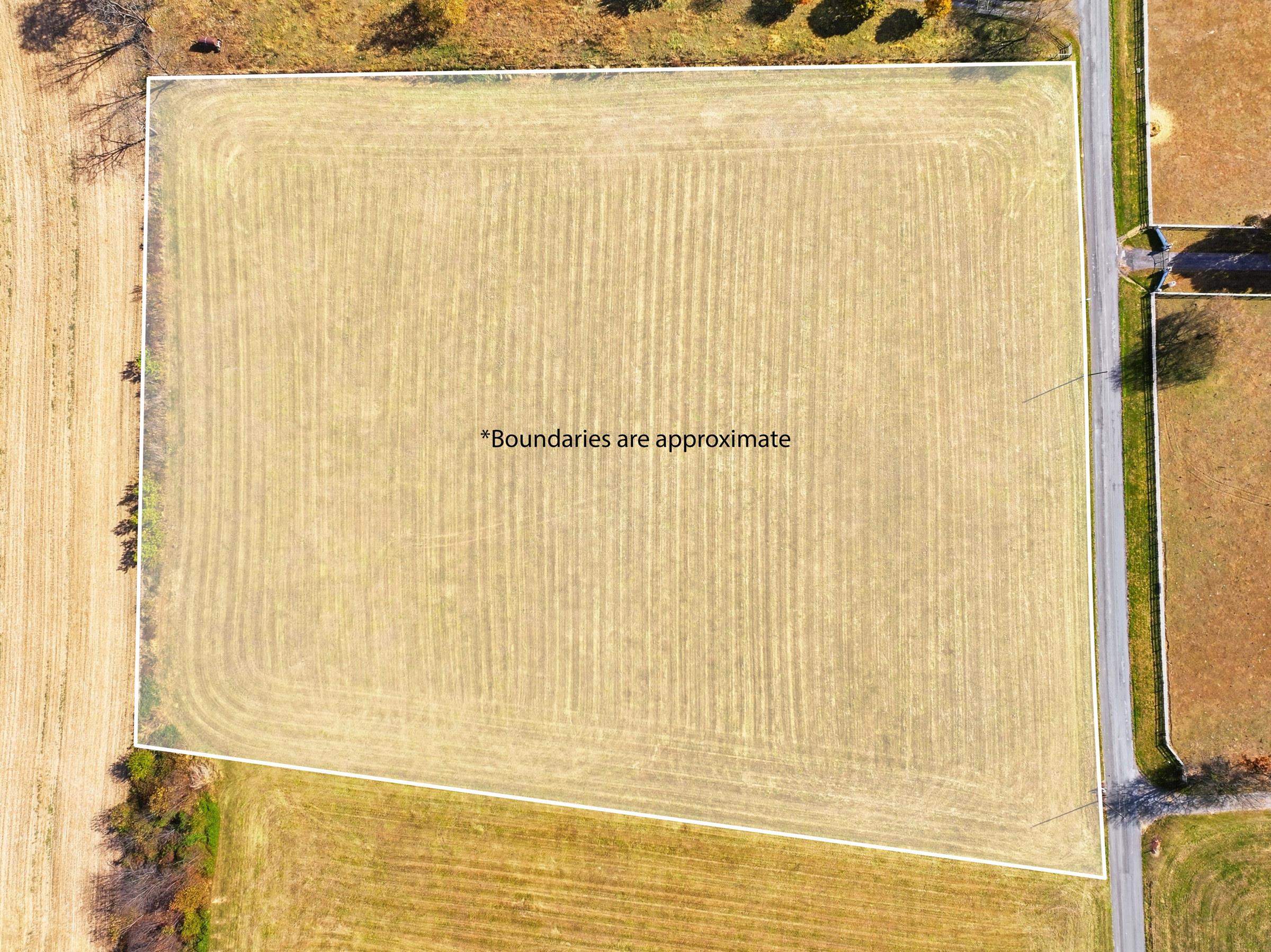 0 BAUSERMAN RD, MOUNT JACKSON, Virginia 22842, ,Land,0 BAUSERMAN RD,670668 MLS # 670668 0 BAUSERMAN RD, MOUNT JACKSON, Virginia 22842, ,Land,0 BAUSERMAN RD,670668 MLS # 670668