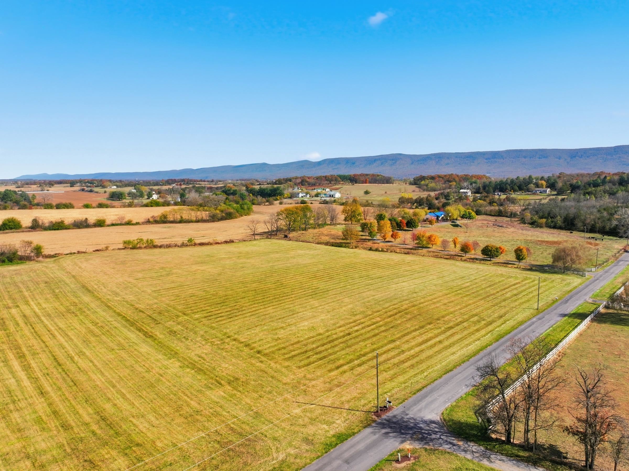 0 BAUSERMAN RD, MOUNT JACKSON, Virginia 22842, ,Land,0 BAUSERMAN RD,670668 MLS # 670668 0 BAUSERMAN RD, MOUNT JACKSON, Virginia 22842, ,Land,0 BAUSERMAN RD,670668 MLS # 670668