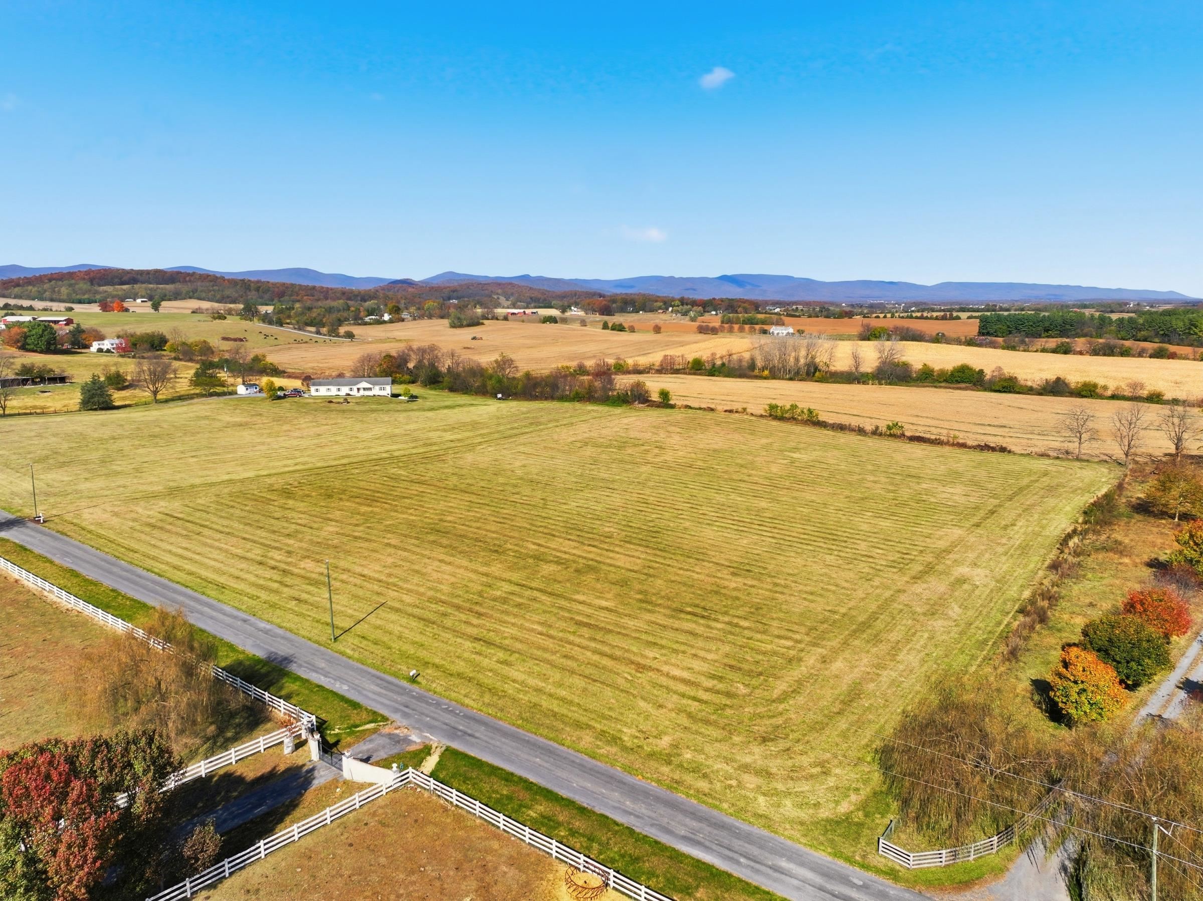 0 BAUSERMAN RD, MOUNT JACKSON, Virginia 22842, ,Land,0 BAUSERMAN RD,670668 MLS # 670668 0 BAUSERMAN RD, MOUNT JACKSON, Virginia 22842, ,Land,0 BAUSERMAN RD,670668 MLS # 670668