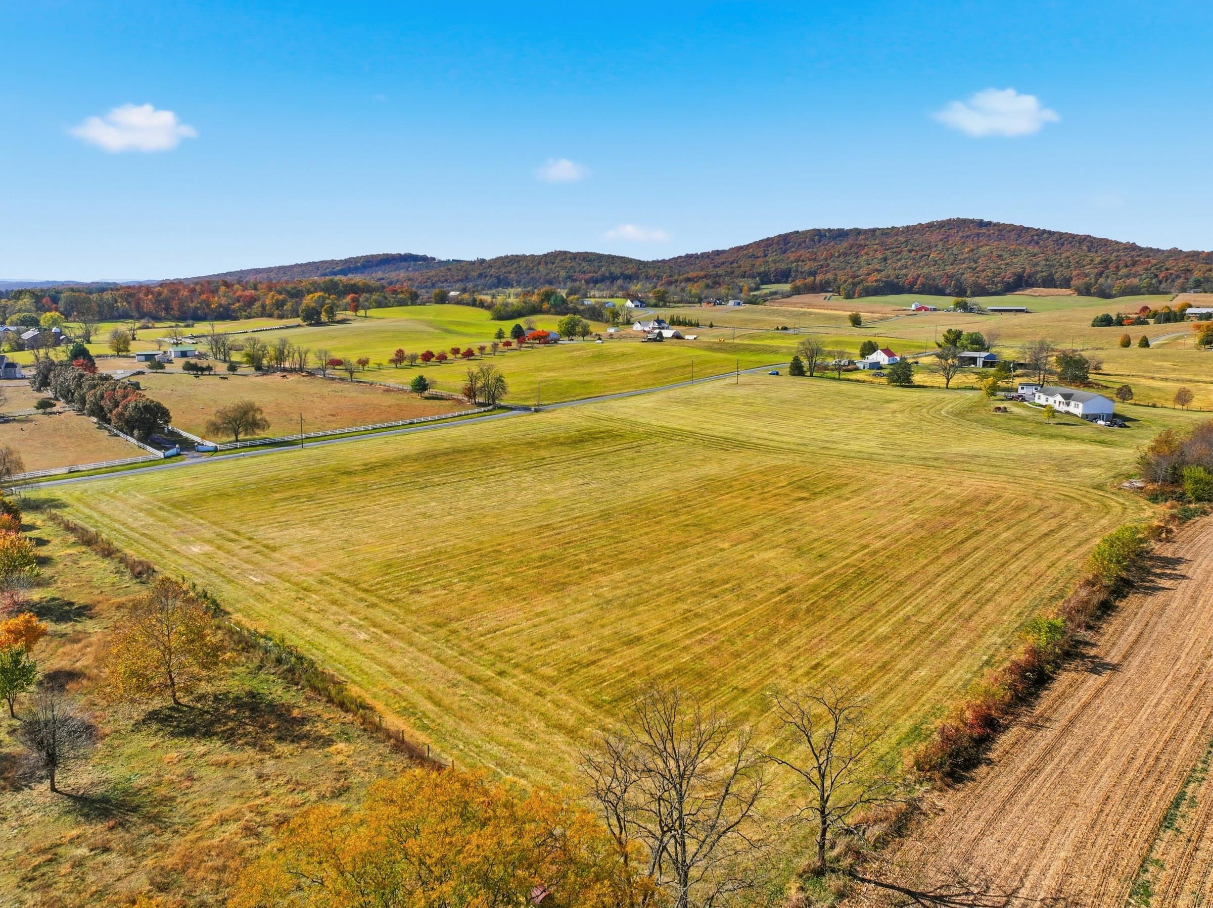 0 BAUSERMAN RD, MOUNT JACKSON, Virginia 22842, ,Land,0 BAUSERMAN RD,670668 MLS # 670668 0 BAUSERMAN RD, MOUNT JACKSON, Virginia 22842, ,Land,0 BAUSERMAN RD,670668 MLS # 670668