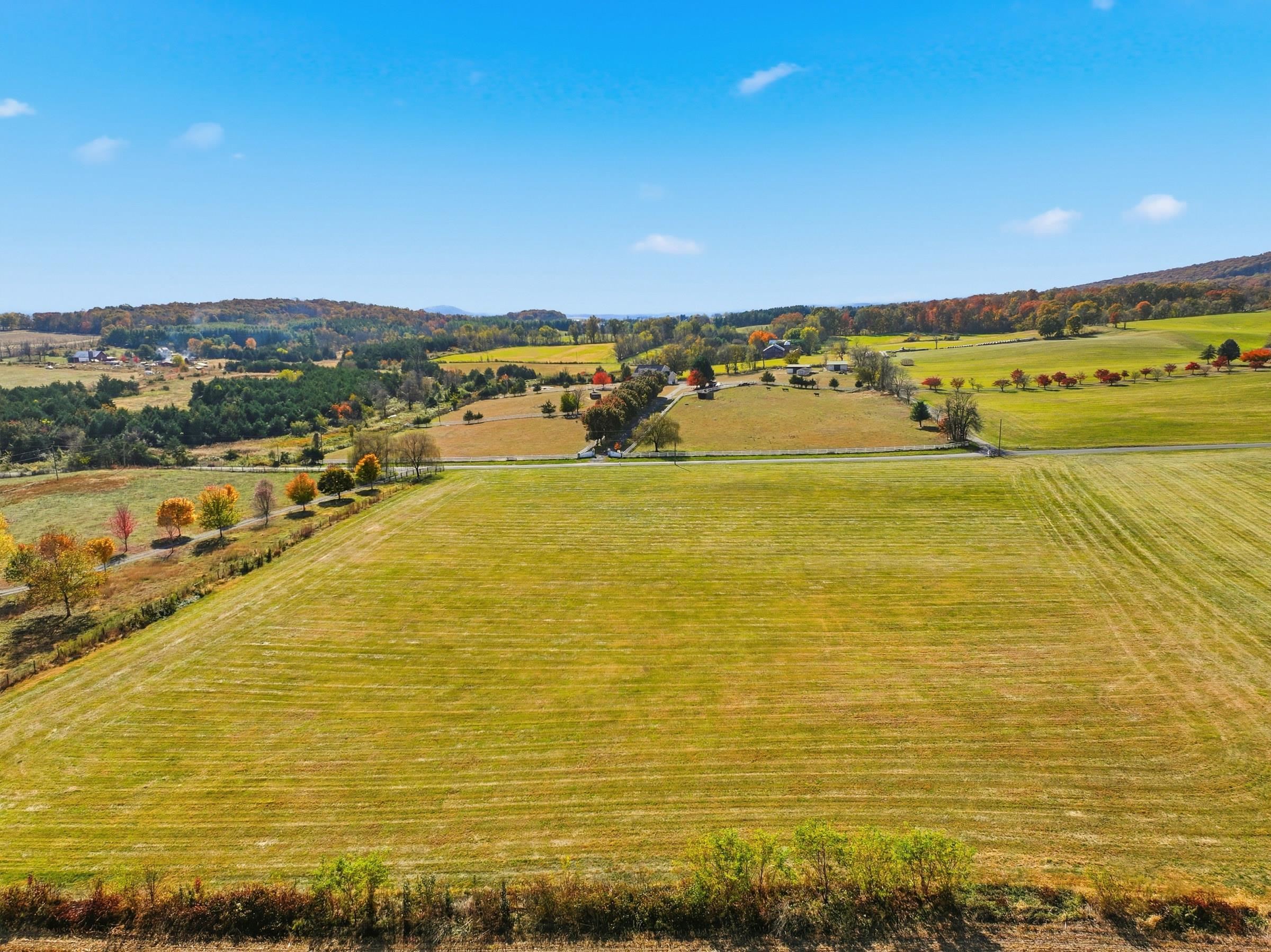 0 BAUSERMAN RD, MOUNT JACKSON, Virginia 22842, ,Land,0 BAUSERMAN RD,670668 MLS # 670668 0 BAUSERMAN RD, MOUNT JACKSON, Virginia 22842, ,Land,0 BAUSERMAN RD,670668 MLS # 670668