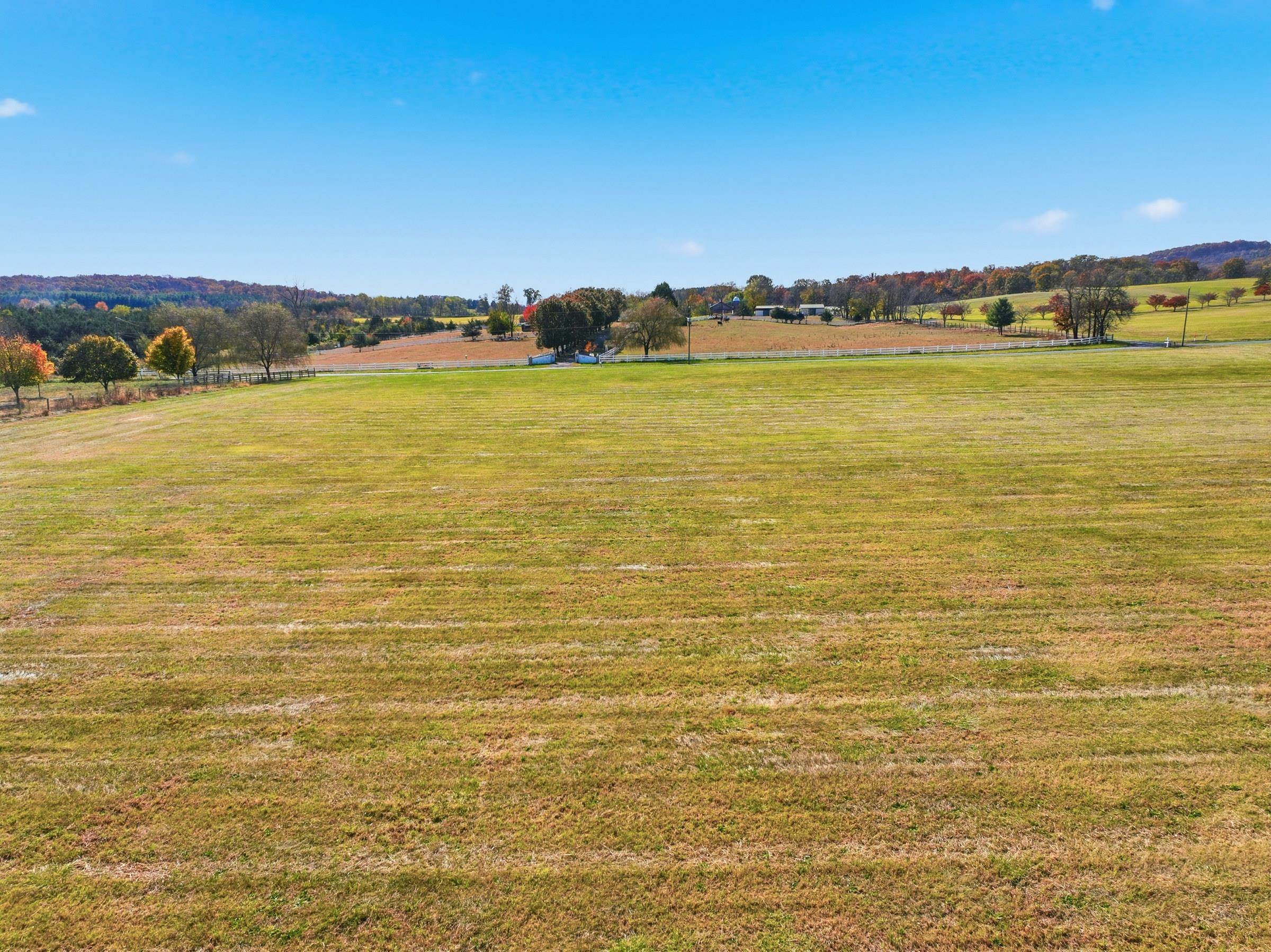 0 BAUSERMAN RD, MOUNT JACKSON, Virginia 22842, ,Land,0 BAUSERMAN RD,670668 MLS # 670668 0 BAUSERMAN RD, MOUNT JACKSON, Virginia 22842, ,Land,0 BAUSERMAN RD,670668 MLS # 670668