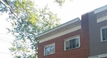 5047 13TH ST NE, WASHINGTON, District Of Columbia 20017, 3 Bedrooms Bedrooms, ,1 BathroomBathrooms,Residential,For sale,5047 13TH ST NE,DCDC2199338 MLS # DCDC2199338