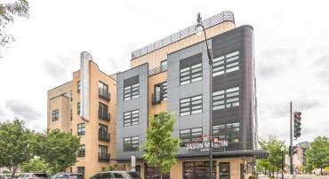 1111 ORREN ST NE #107, WASHINGTON, District Of Columbia 20002, 1 Bedroom Bedrooms, ,1 BathroomBathrooms,Residential,For sale,1111 ORREN ST NE #107,DCDC2199504 MLS # DCDC2199504