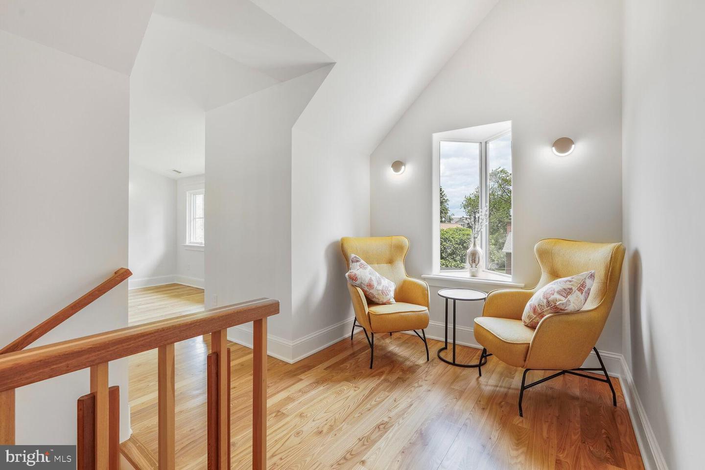 605 HILLTOP TER, ALEXANDRIA, Virginia 22301, 6 Bedrooms Bedrooms, ,5 BathroomsBathrooms,Residential,For sale,605 HILLTOP TER,VAAX2045750 MLS # VAAX2045750