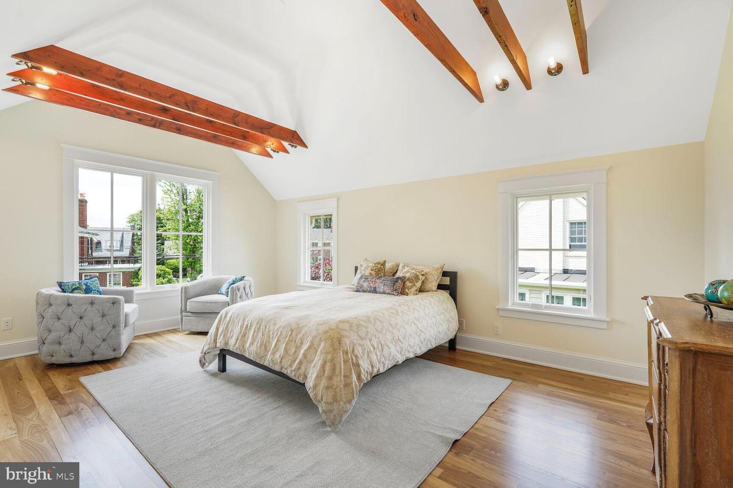 605 HILLTOP TER, ALEXANDRIA, Virginia 22301, 6 Bedrooms Bedrooms, ,5 BathroomsBathrooms,Residential,For sale,605 HILLTOP TER,VAAX2045750 MLS # VAAX2045750