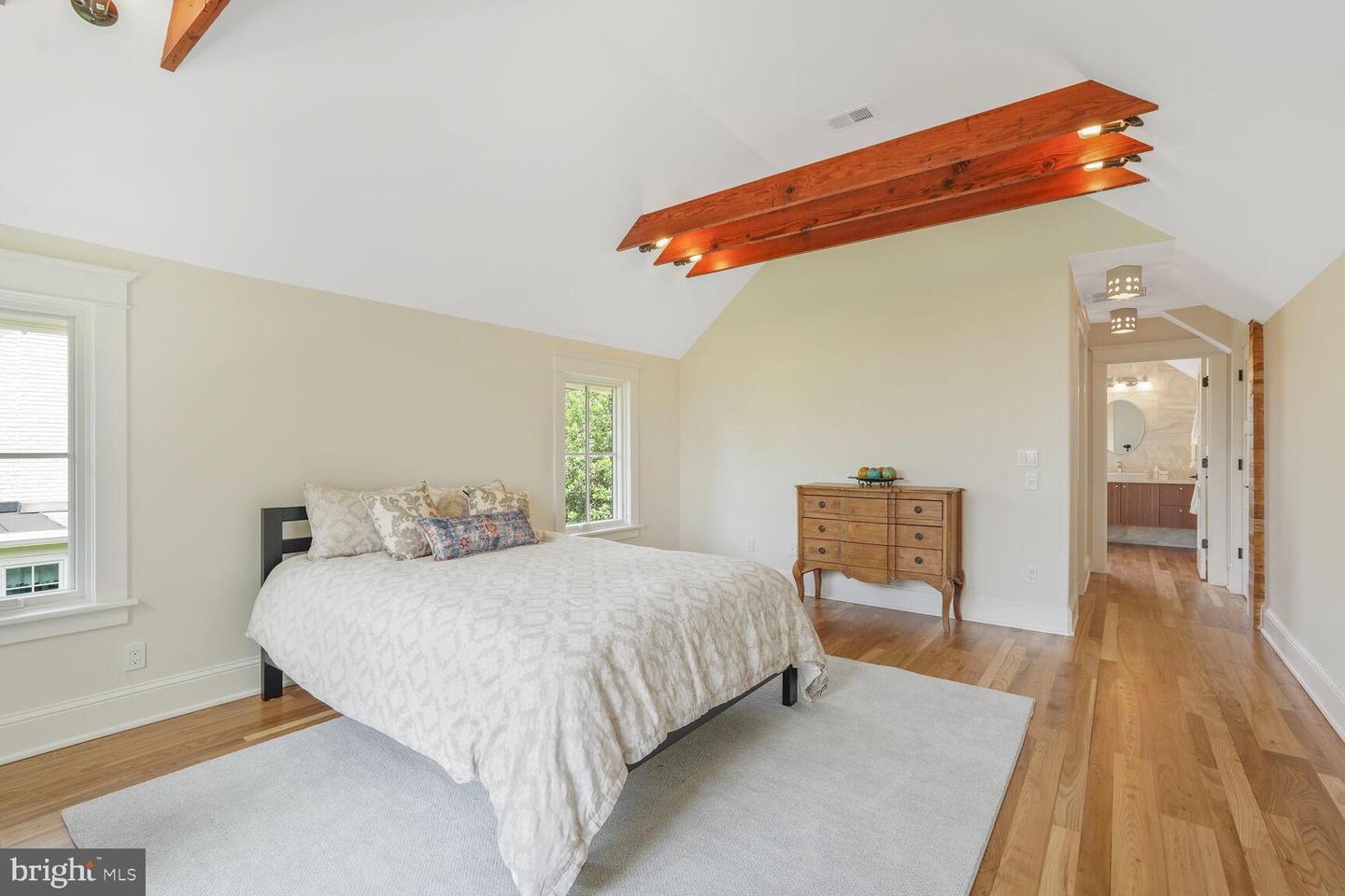 605 HILLTOP TER, ALEXANDRIA, Virginia 22301, 6 Bedrooms Bedrooms, ,5 BathroomsBathrooms,Residential,For sale,605 HILLTOP TER,VAAX2045750 MLS # VAAX2045750