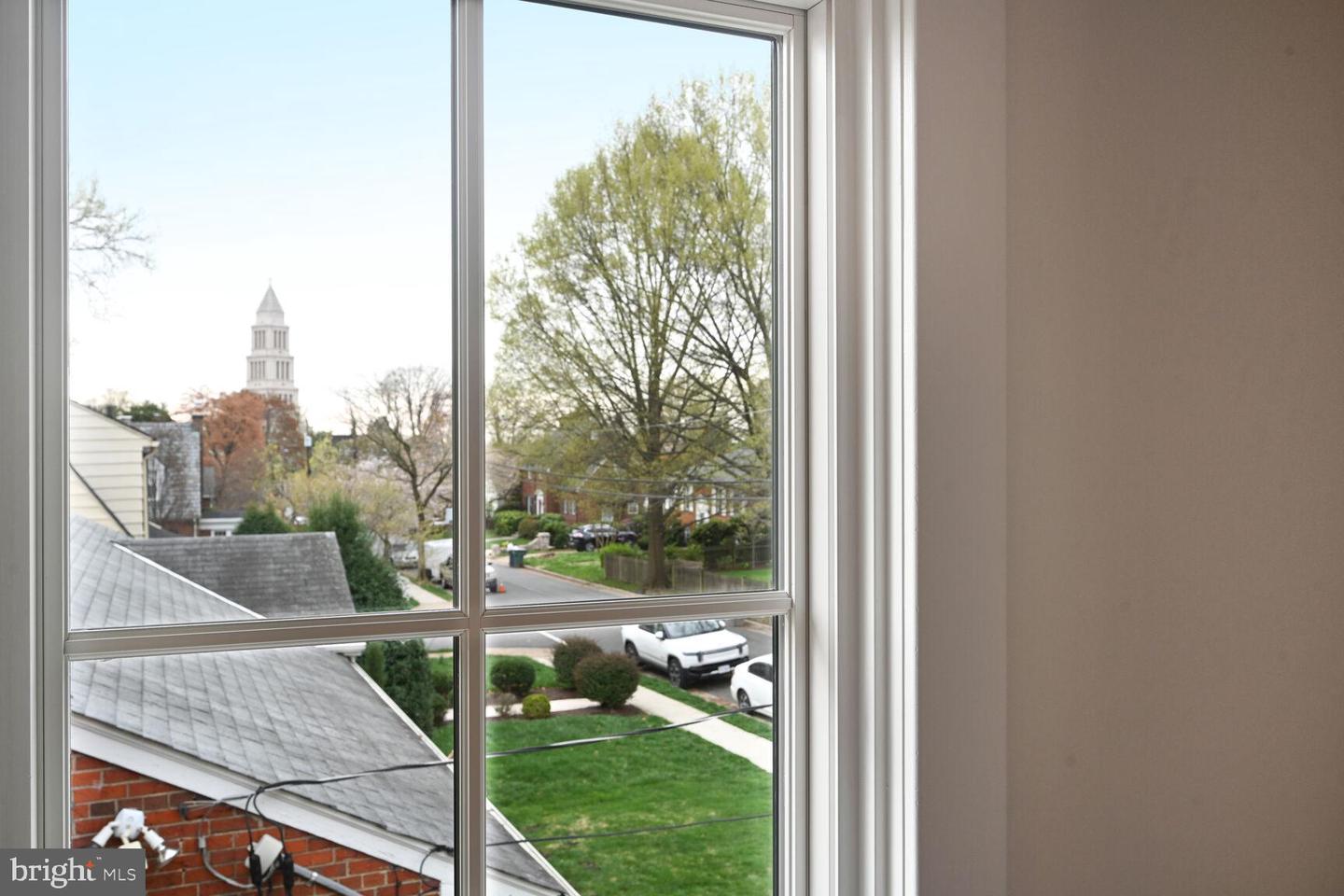 605 HILLTOP TER, ALEXANDRIA, Virginia 22301, 6 Bedrooms Bedrooms, ,5 BathroomsBathrooms,Residential,For sale,605 HILLTOP TER,VAAX2045750 MLS # VAAX2045750