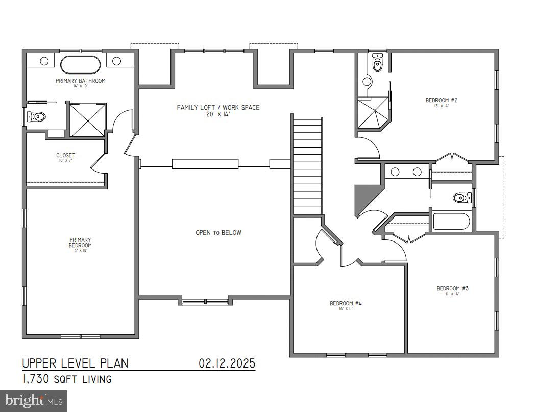 605 HILLTOP TER, ALEXANDRIA, Virginia 22301, 6 Bedrooms Bedrooms, ,5 BathroomsBathrooms,Residential,For sale,605 HILLTOP TER,VAAX2045750 MLS # VAAX2045750