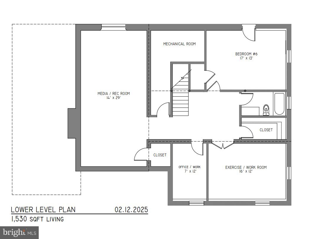 605 HILLTOP TER, ALEXANDRIA, Virginia 22301, 6 Bedrooms Bedrooms, ,5 BathroomsBathrooms,Residential,For sale,605 HILLTOP TER,VAAX2045750 MLS # VAAX2045750