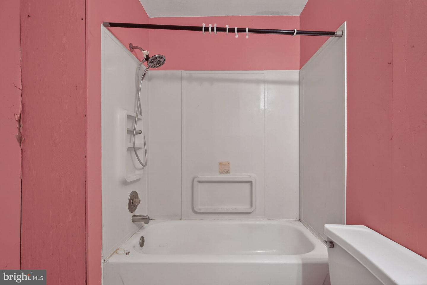 5312 WASHWRIGHT RD, HUME, Virginia 22639, 7 Bedrooms Bedrooms, ,3 BathroomsBathrooms,Residential,For sale,5312 WASHWRIGHT RD,VAFQ2018184 MLS # VAFQ2018184 5312 WASHWRIGHT RD, HUME, Virginia 22639, 7 Bedrooms Bedrooms, ,3 BathroomsBathrooms,Residential,For sale,5312 WASHWRIGHT RD,VAFQ2018184 MLS # VAFQ2018184