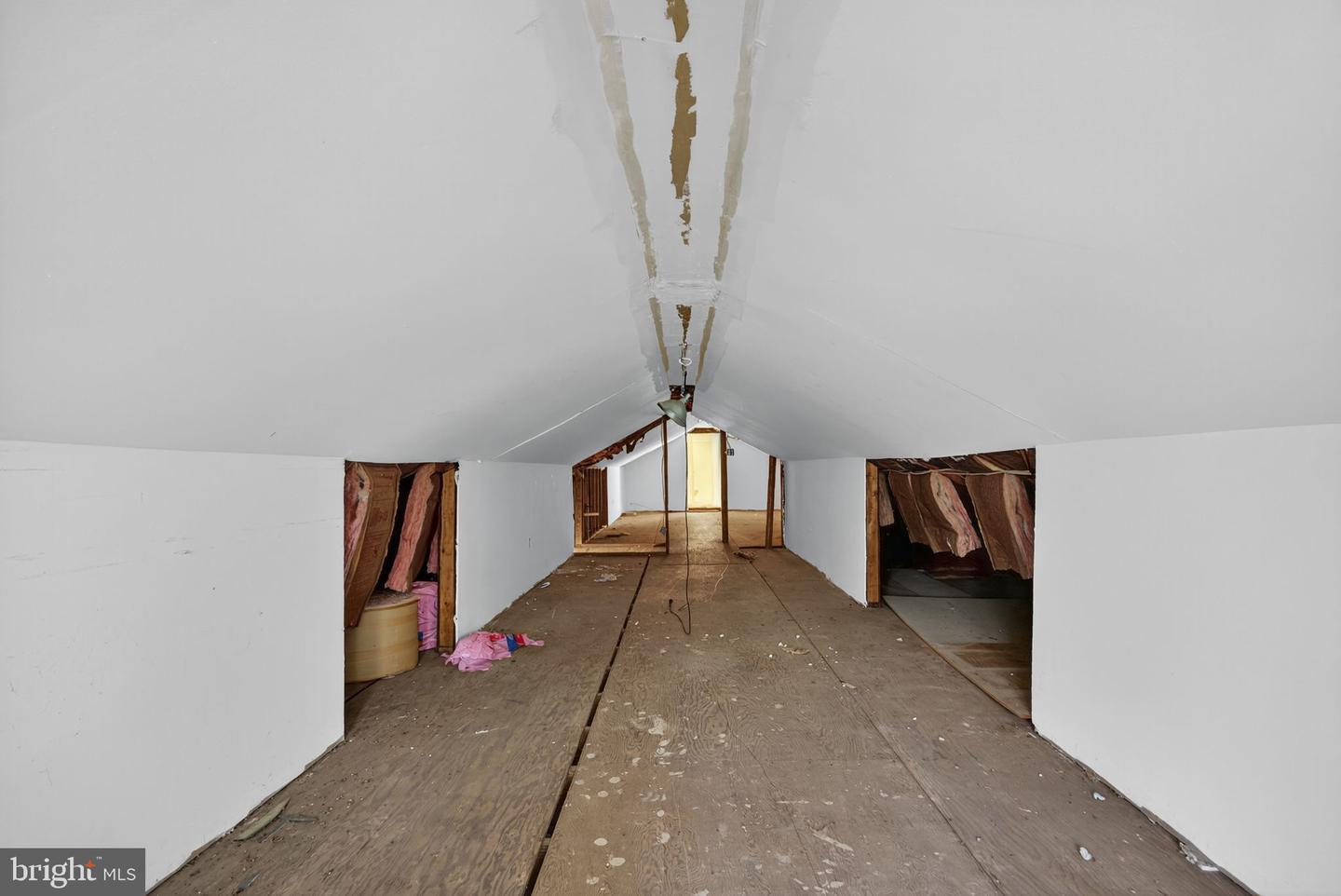 5312 WASHWRIGHT RD, HUME, Virginia 22639, 7 Bedrooms Bedrooms, ,3 BathroomsBathrooms,Residential,For sale,5312 WASHWRIGHT RD,VAFQ2018184 MLS # VAFQ2018184 5312 WASHWRIGHT RD, HUME, Virginia 22639, 7 Bedrooms Bedrooms, ,3 BathroomsBathrooms,Residential,For sale,5312 WASHWRIGHT RD,VAFQ2018184 MLS # VAFQ2018184