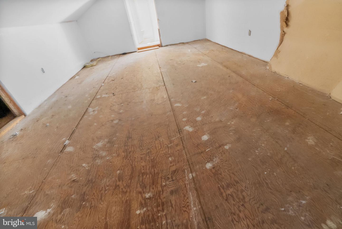 5312 WASHWRIGHT RD, HUME, Virginia 22639, 7 Bedrooms Bedrooms, ,3 BathroomsBathrooms,Residential,For sale,5312 WASHWRIGHT RD,VAFQ2018184 MLS # VAFQ2018184 5312 WASHWRIGHT RD, HUME, Virginia 22639, 7 Bedrooms Bedrooms, ,3 BathroomsBathrooms,Residential,For sale,5312 WASHWRIGHT RD,VAFQ2018184 MLS # VAFQ2018184