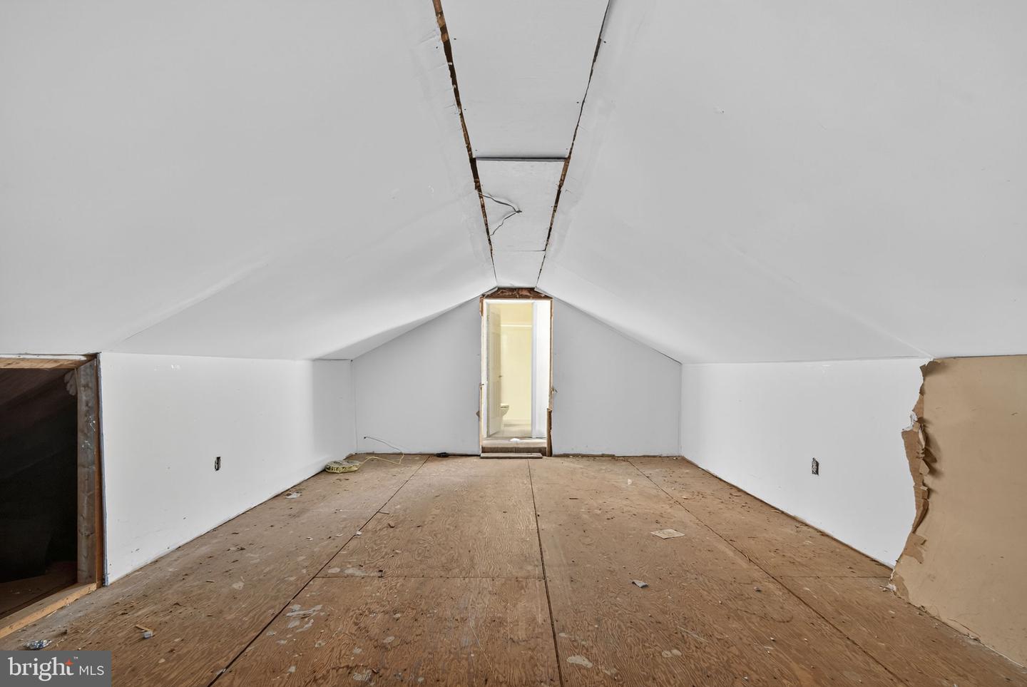 5312 WASHWRIGHT RD, HUME, Virginia 22639, 7 Bedrooms Bedrooms, ,3 BathroomsBathrooms,Residential,For sale,5312 WASHWRIGHT RD,VAFQ2018184 MLS # VAFQ2018184 5312 WASHWRIGHT RD, HUME, Virginia 22639, 7 Bedrooms Bedrooms, ,3 BathroomsBathrooms,Residential,For sale,5312 WASHWRIGHT RD,VAFQ2018184 MLS # VAFQ2018184