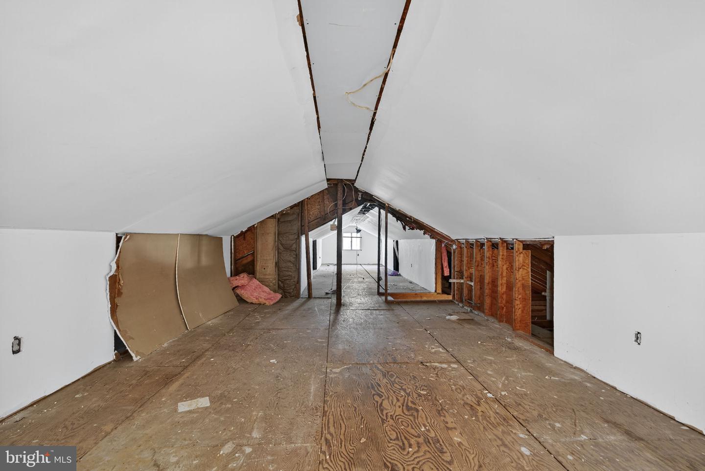 5312 WASHWRIGHT RD, HUME, Virginia 22639, 7 Bedrooms Bedrooms, ,3 BathroomsBathrooms,Residential,For sale,5312 WASHWRIGHT RD,VAFQ2018184 MLS # VAFQ2018184 5312 WASHWRIGHT RD, HUME, Virginia 22639, 7 Bedrooms Bedrooms, ,3 BathroomsBathrooms,Residential,For sale,5312 WASHWRIGHT RD,VAFQ2018184 MLS # VAFQ2018184