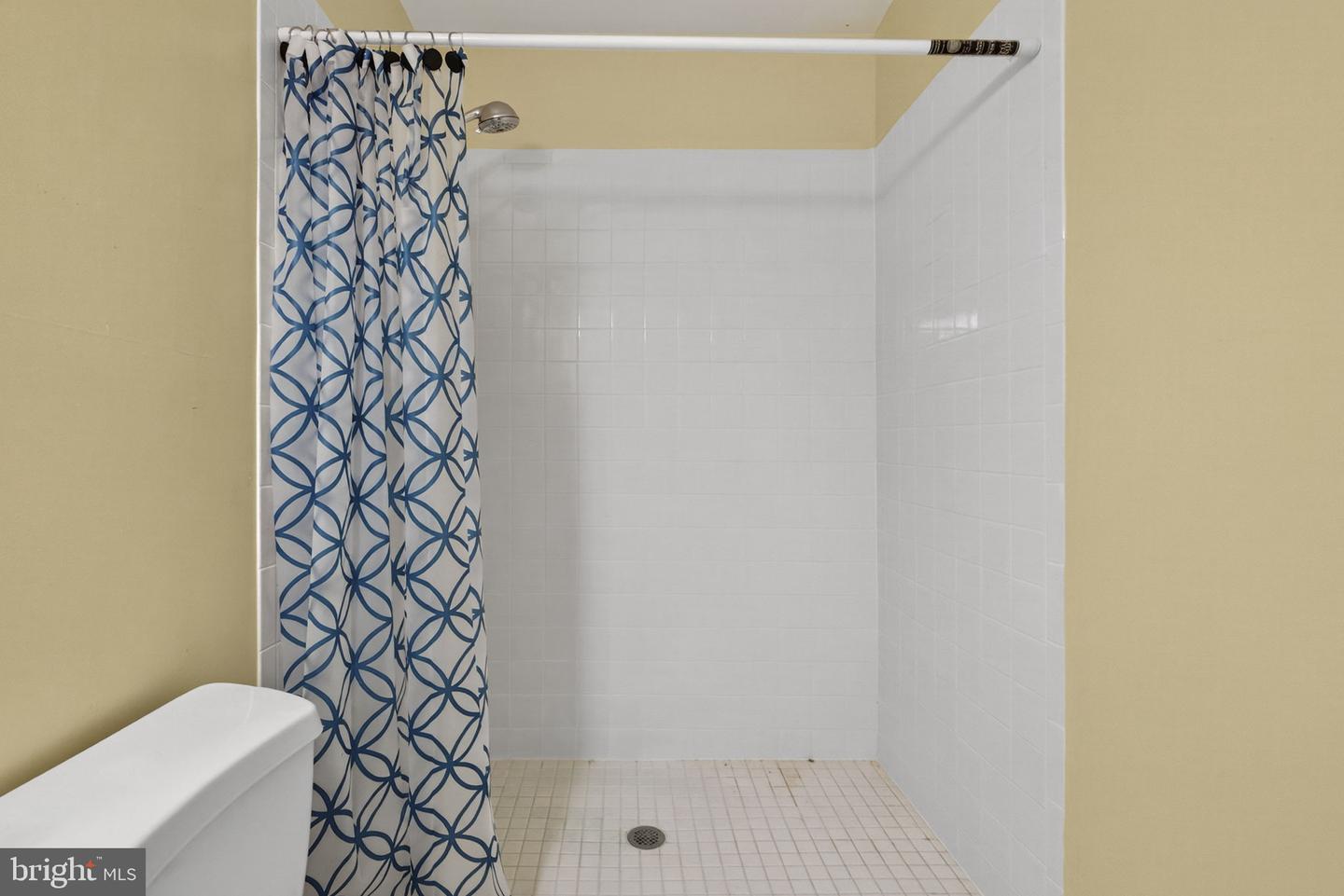 5312 WASHWRIGHT RD, HUME, Virginia 22639, 7 Bedrooms Bedrooms, ,3 BathroomsBathrooms,Residential,For sale,5312 WASHWRIGHT RD,VAFQ2018184 MLS # VAFQ2018184 5312 WASHWRIGHT RD, HUME, Virginia 22639, 7 Bedrooms Bedrooms, ,3 BathroomsBathrooms,Residential,For sale,5312 WASHWRIGHT RD,VAFQ2018184 MLS # VAFQ2018184