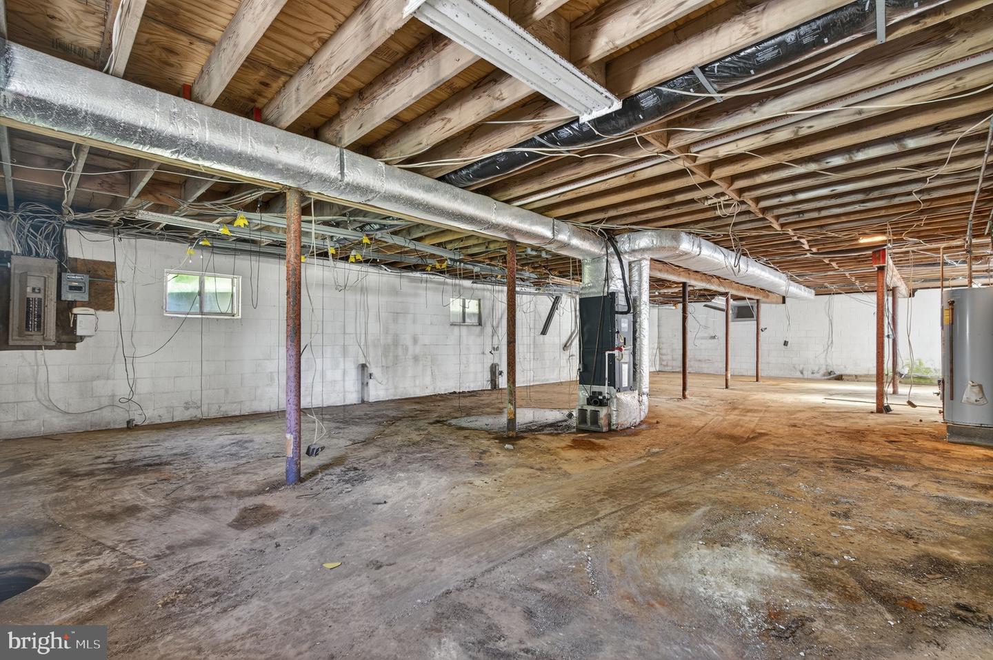 5312 WASHWRIGHT RD, HUME, Virginia 22639, 7 Bedrooms Bedrooms, ,3 BathroomsBathrooms,Residential,For sale,5312 WASHWRIGHT RD,VAFQ2018184 MLS # VAFQ2018184 5312 WASHWRIGHT RD, HUME, Virginia 22639, 7 Bedrooms Bedrooms, ,3 BathroomsBathrooms,Residential,For sale,5312 WASHWRIGHT RD,VAFQ2018184 MLS # VAFQ2018184