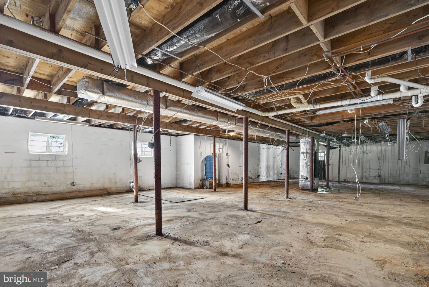 5312 WASHWRIGHT RD, HUME, Virginia 22639, 7 Bedrooms Bedrooms, ,3 BathroomsBathrooms,Residential,For sale,5312 WASHWRIGHT RD,VAFQ2018184 MLS # VAFQ2018184 5312 WASHWRIGHT RD, HUME, Virginia 22639, 7 Bedrooms Bedrooms, ,3 BathroomsBathrooms,Residential,For sale,5312 WASHWRIGHT RD,VAFQ2018184 MLS # VAFQ2018184