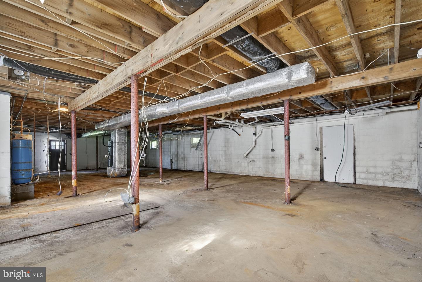 5312 WASHWRIGHT RD, HUME, Virginia 22639, 7 Bedrooms Bedrooms, ,3 BathroomsBathrooms,Residential,For sale,5312 WASHWRIGHT RD,VAFQ2018184 MLS # VAFQ2018184 5312 WASHWRIGHT RD, HUME, Virginia 22639, 7 Bedrooms Bedrooms, ,3 BathroomsBathrooms,Residential,For sale,5312 WASHWRIGHT RD,VAFQ2018184 MLS # VAFQ2018184