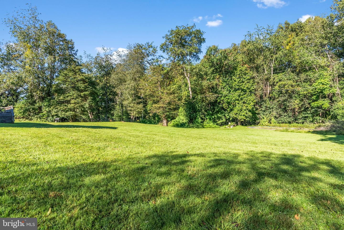 5312 WASHWRIGHT RD, HUME, Virginia 22639, 7 Bedrooms Bedrooms, ,3 BathroomsBathrooms,Residential,For sale,5312 WASHWRIGHT RD,VAFQ2018184 MLS # VAFQ2018184 5312 WASHWRIGHT RD, HUME, Virginia 22639, 7 Bedrooms Bedrooms, ,3 BathroomsBathrooms,Residential,For sale,5312 WASHWRIGHT RD,VAFQ2018184 MLS # VAFQ2018184