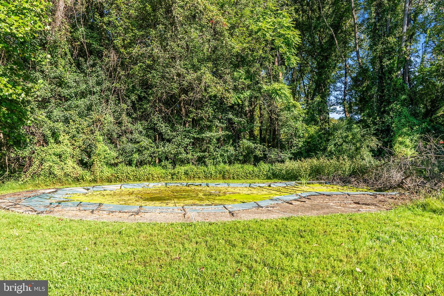 5312 WASHWRIGHT RD, HUME, Virginia 22639, 7 Bedrooms Bedrooms, ,3 BathroomsBathrooms,Residential,For sale,5312 WASHWRIGHT RD,VAFQ2018184 MLS # VAFQ2018184 5312 WASHWRIGHT RD, HUME, Virginia 22639, 7 Bedrooms Bedrooms, ,3 BathroomsBathrooms,Residential,For sale,5312 WASHWRIGHT RD,VAFQ2018184 MLS # VAFQ2018184