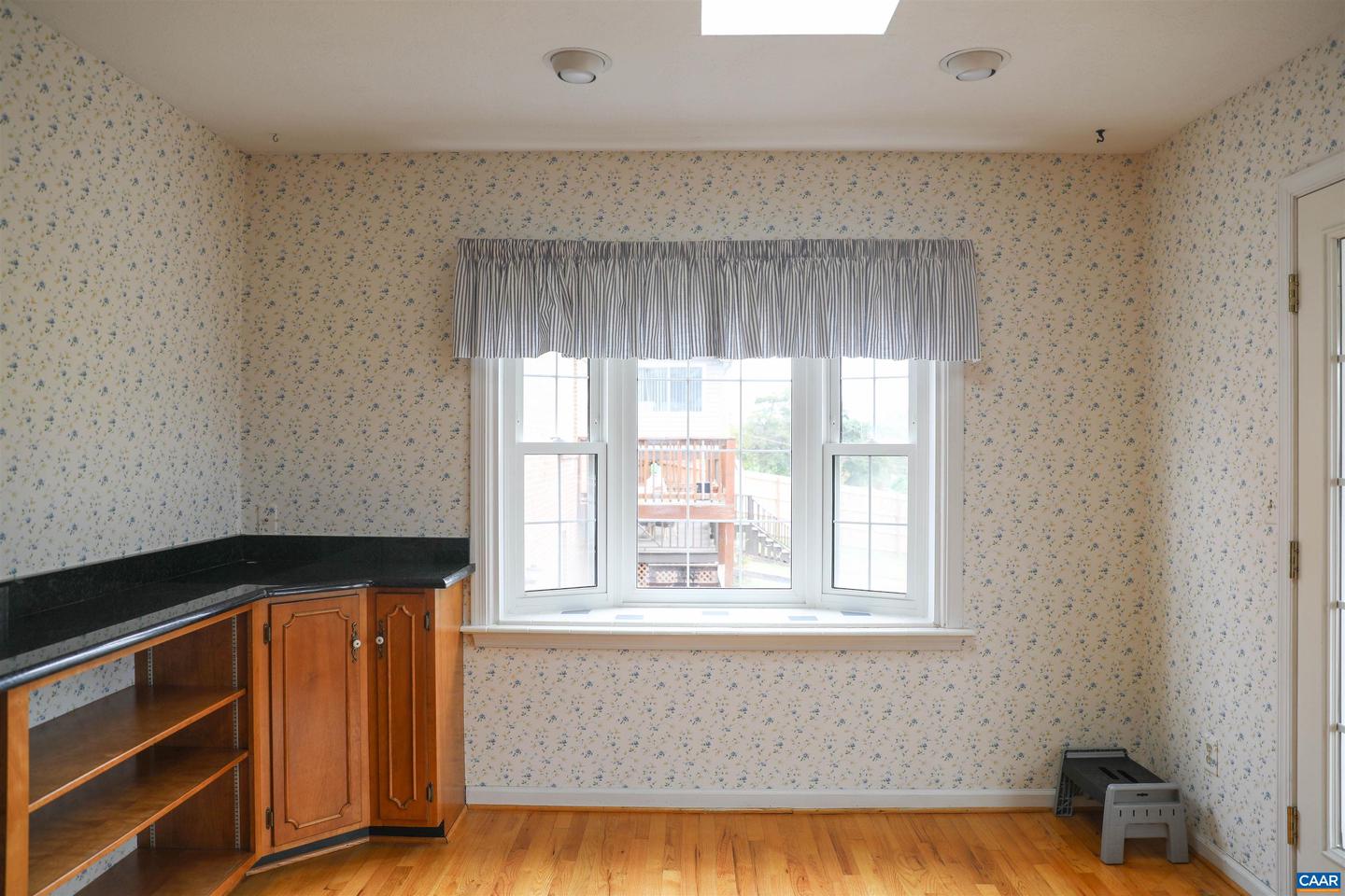 1004 COLEMAN ST, CHARLOTTESVILLE, Virginia 22901, 3 Bedrooms Bedrooms, ,2 BathroomsBathrooms,Residential,For sale,1004 COLEMAN ST,669171 MLS # 669171