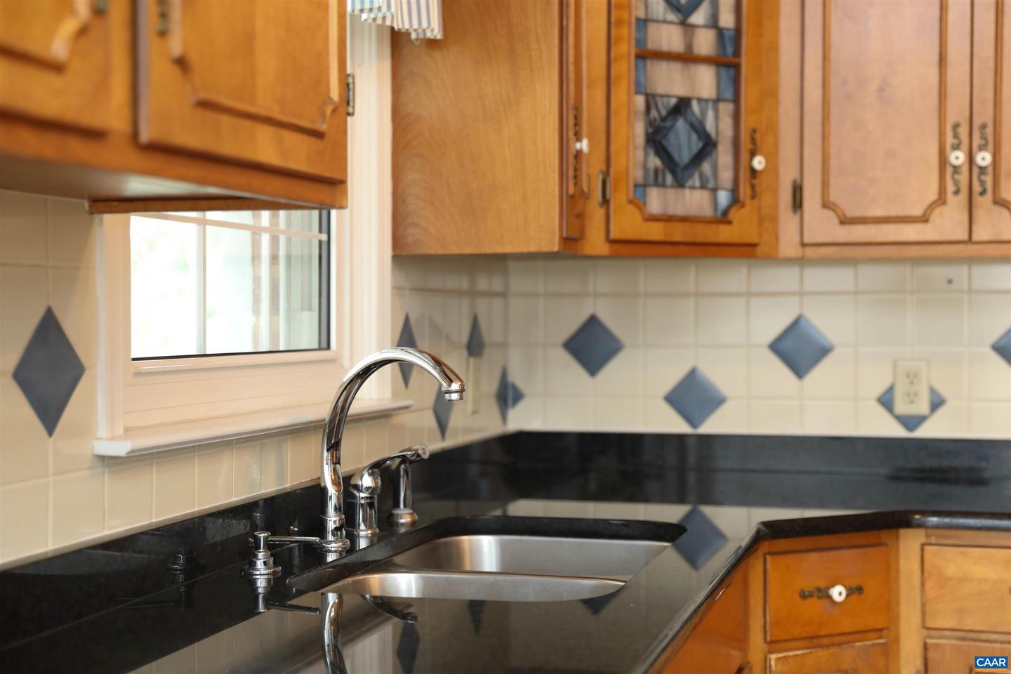 1004 COLEMAN ST, CHARLOTTESVILLE, Virginia 22901, 3 Bedrooms Bedrooms, ,2 BathroomsBathrooms,Residential,For sale,1004 COLEMAN ST,669171 MLS # 669171