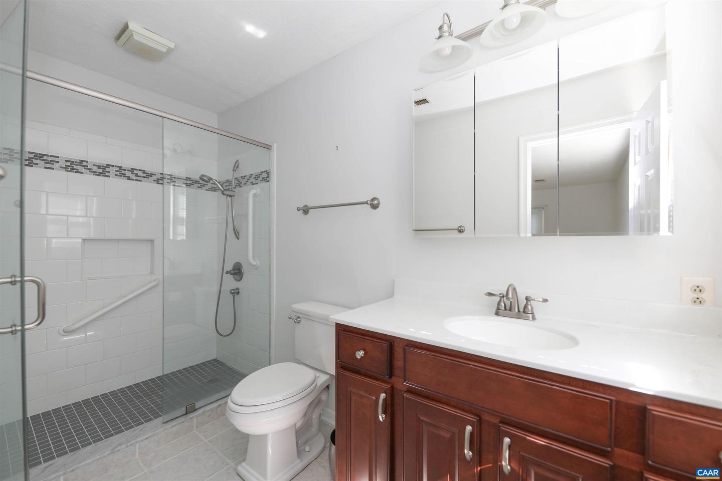 1004 COLEMAN ST, CHARLOTTESVILLE, Virginia 22901, 3 Bedrooms Bedrooms, ,2 BathroomsBathrooms,Residential,For sale,1004 COLEMAN ST,669171 MLS # 669171