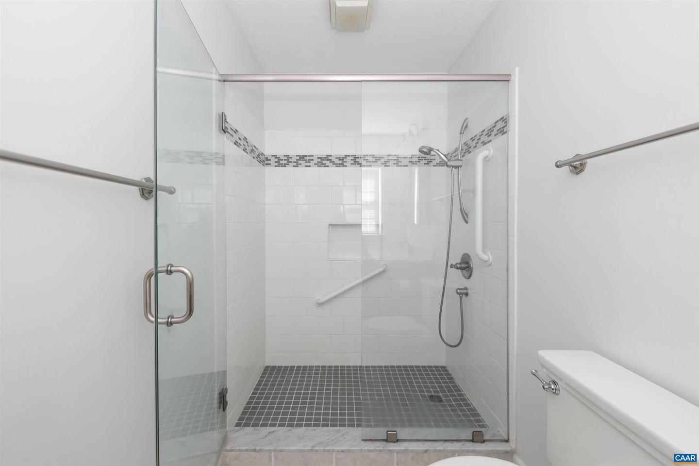 1004 COLEMAN ST, CHARLOTTESVILLE, Virginia 22901, 3 Bedrooms Bedrooms, ,2 BathroomsBathrooms,Residential,For sale,1004 COLEMAN ST,669171 MLS # 669171