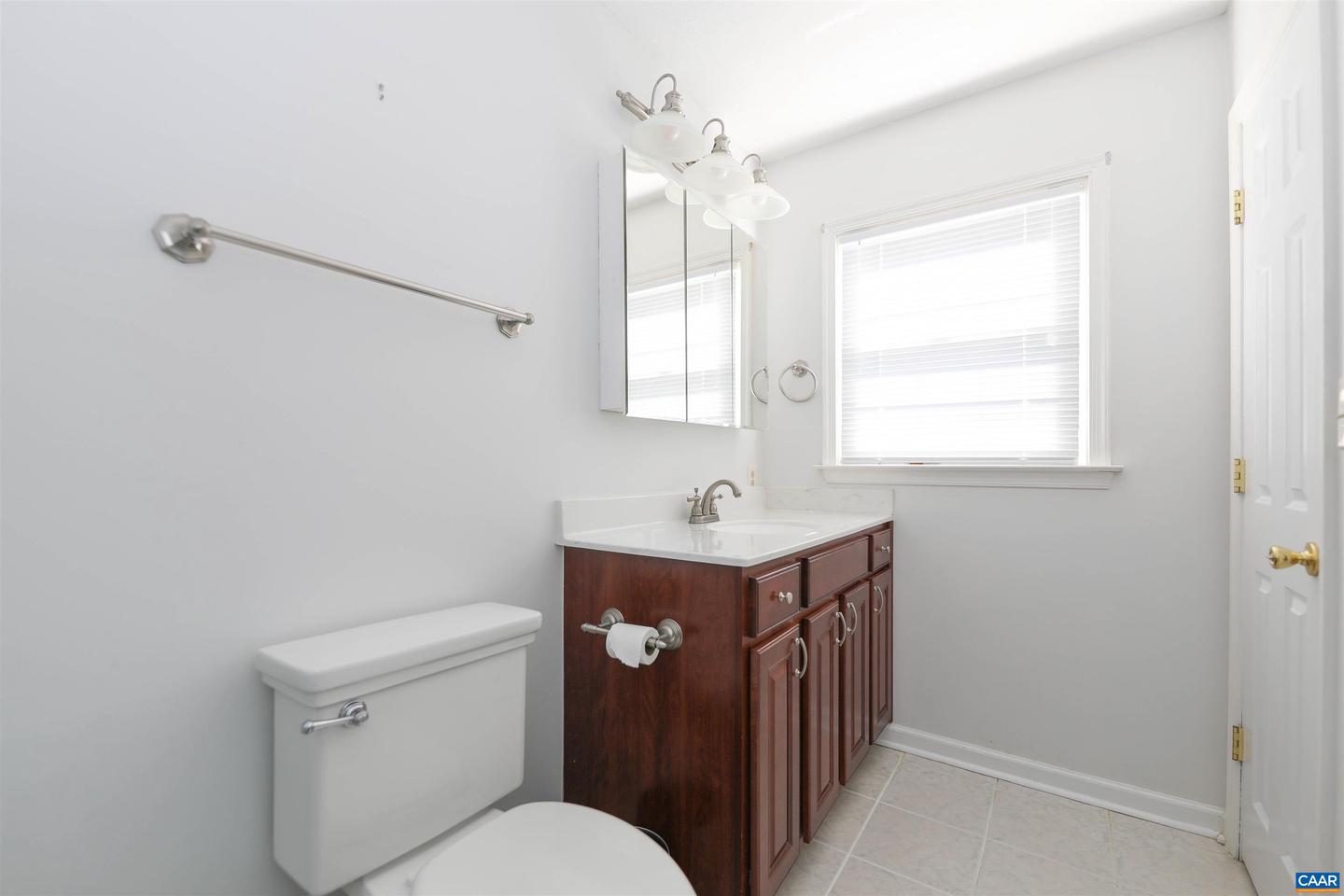 1004 COLEMAN ST, CHARLOTTESVILLE, Virginia 22901, 3 Bedrooms Bedrooms, ,2 BathroomsBathrooms,Residential,For sale,1004 COLEMAN ST,669171 MLS # 669171