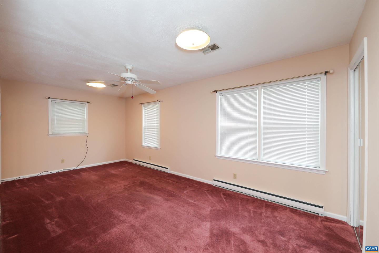 1004 COLEMAN ST, CHARLOTTESVILLE, Virginia 22901, 3 Bedrooms Bedrooms, ,2 BathroomsBathrooms,Residential,For sale,1004 COLEMAN ST,669171 MLS # 669171