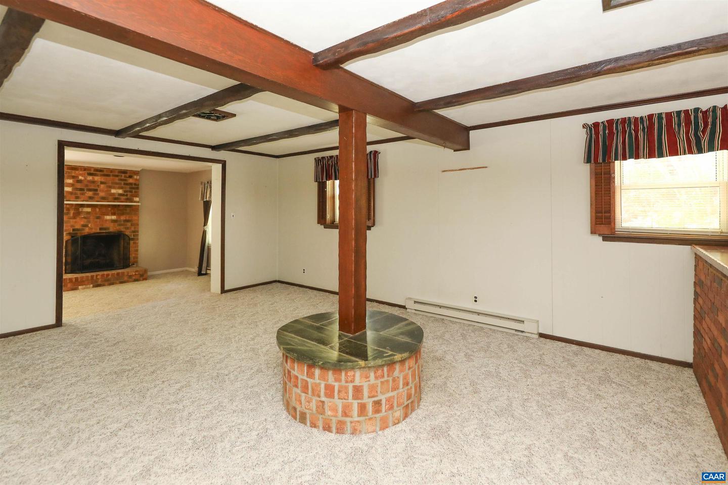 1004 COLEMAN ST, CHARLOTTESVILLE, Virginia 22901, 3 Bedrooms Bedrooms, ,2 BathroomsBathrooms,Residential,For sale,1004 COLEMAN ST,669171 MLS # 669171