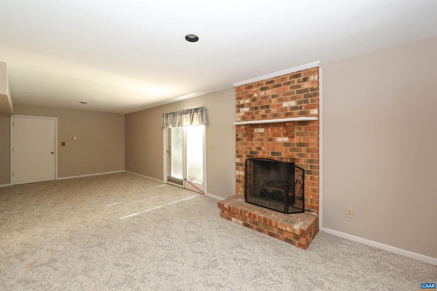 1004 COLEMAN ST, CHARLOTTESVILLE, Virginia 22901, 3 Bedrooms Bedrooms, ,2 BathroomsBathrooms,Residential,For sale,1004 COLEMAN ST,669171 MLS # 669171