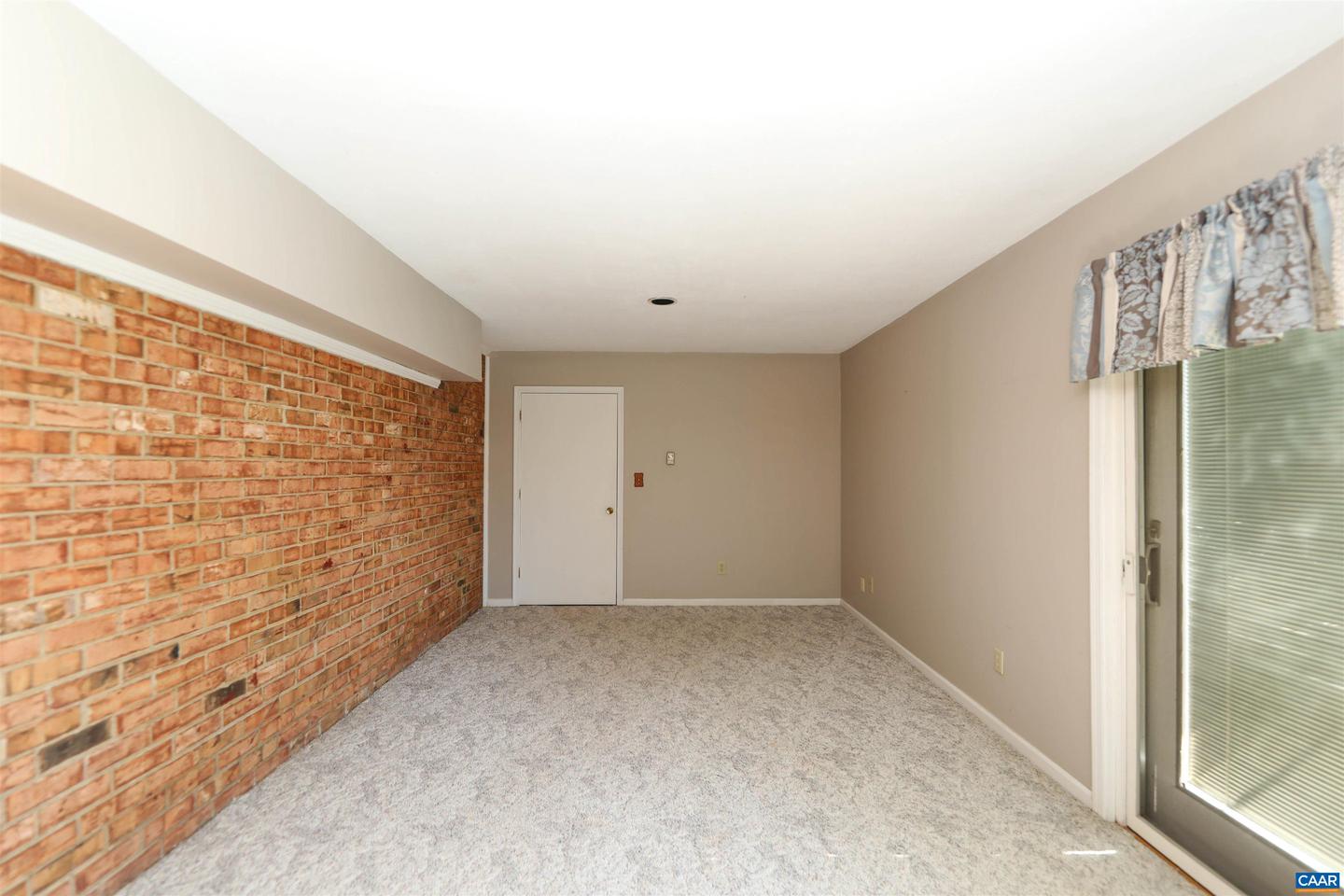 1004 COLEMAN ST, CHARLOTTESVILLE, Virginia 22901, 3 Bedrooms Bedrooms, ,2 BathroomsBathrooms,Residential,For sale,1004 COLEMAN ST,669171 MLS # 669171