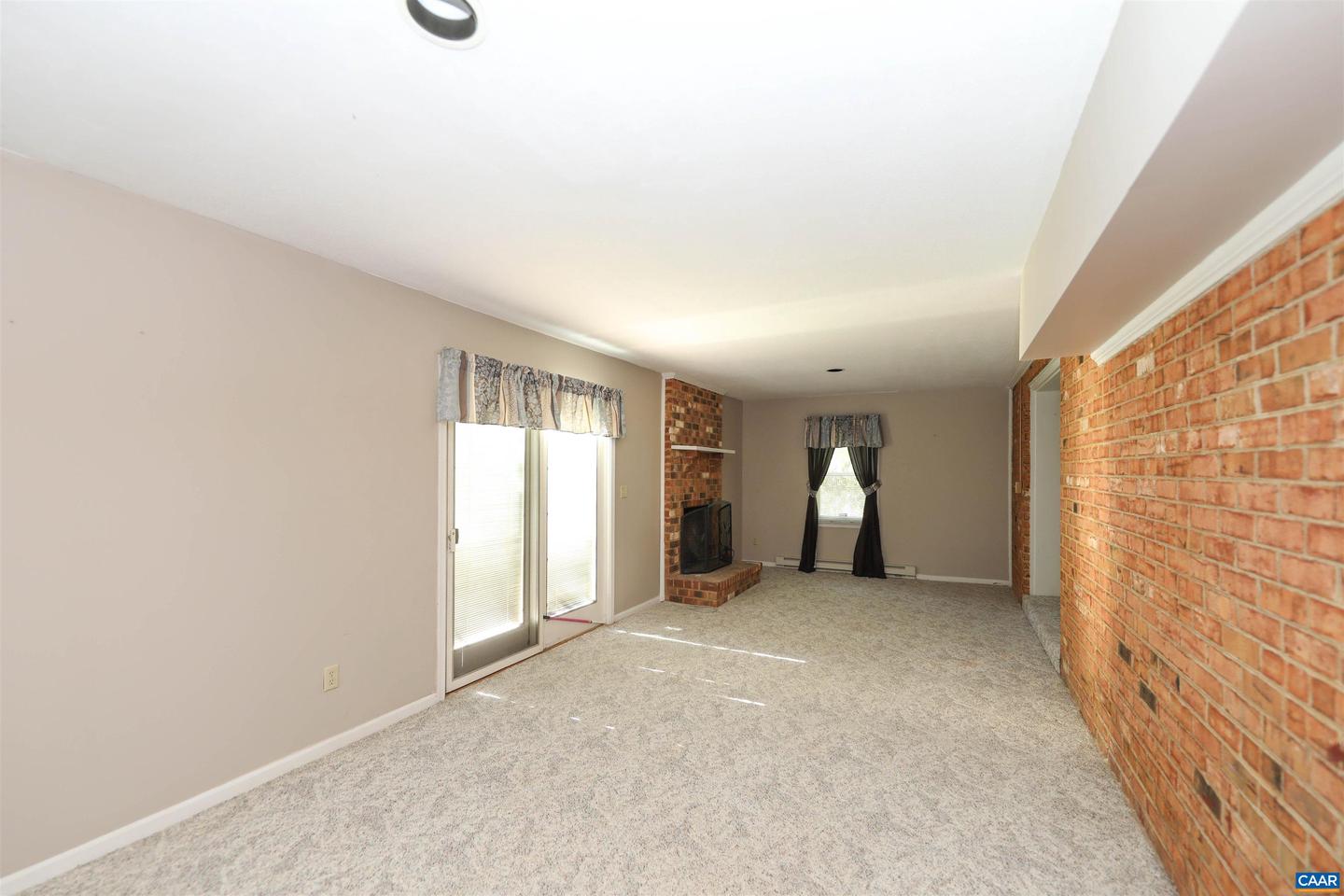 1004 COLEMAN ST, CHARLOTTESVILLE, Virginia 22901, 3 Bedrooms Bedrooms, ,2 BathroomsBathrooms,Residential,For sale,1004 COLEMAN ST,669171 MLS # 669171