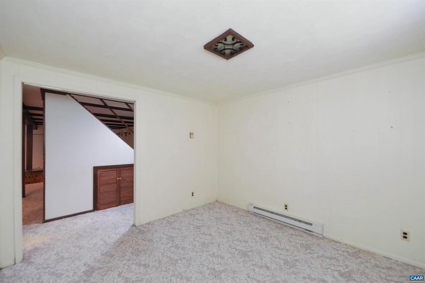 1004 COLEMAN ST, CHARLOTTESVILLE, Virginia 22901, 3 Bedrooms Bedrooms, ,2 BathroomsBathrooms,Residential,For sale,1004 COLEMAN ST,669171 MLS # 669171