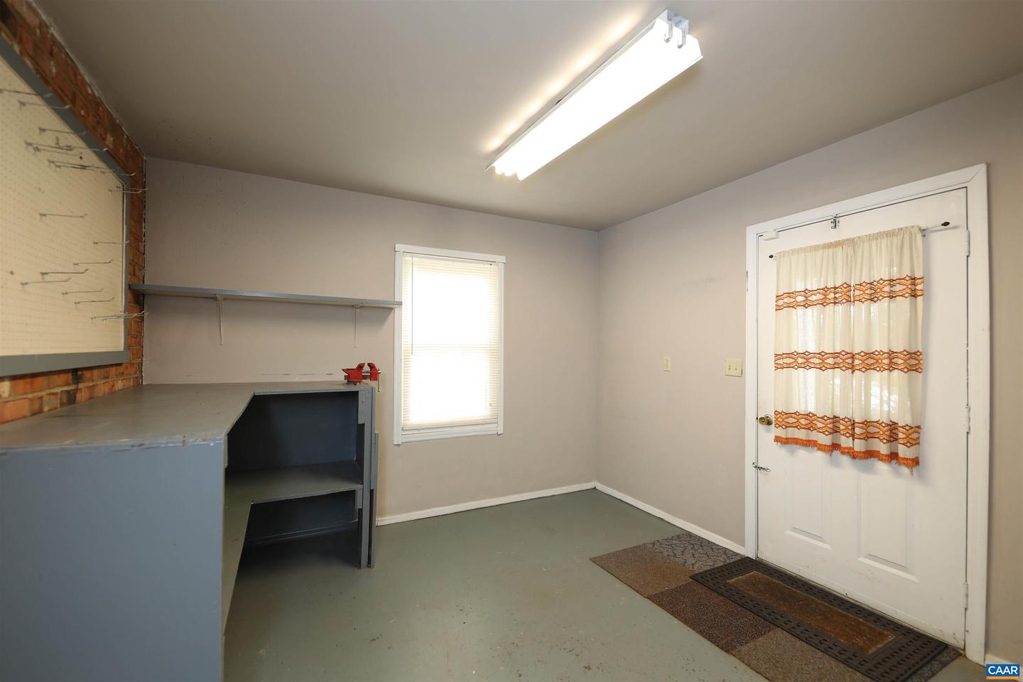 1004 COLEMAN ST, CHARLOTTESVILLE, Virginia 22901, 3 Bedrooms Bedrooms, ,2 BathroomsBathrooms,Residential,For sale,1004 COLEMAN ST,669171 MLS # 669171