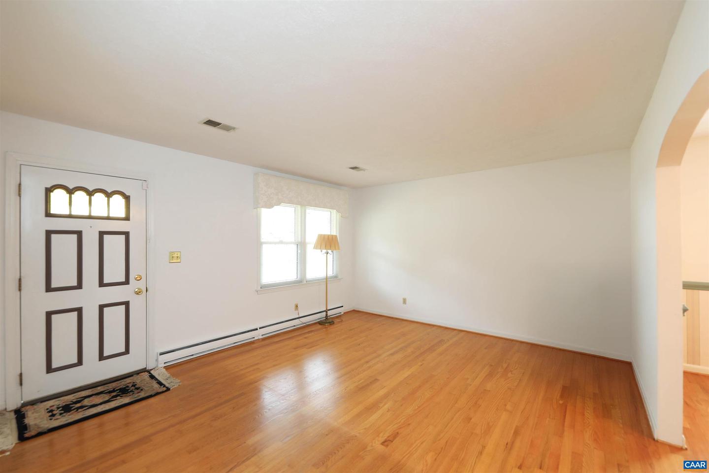 1004 COLEMAN ST, CHARLOTTESVILLE, Virginia 22901, 3 Bedrooms Bedrooms, ,2 BathroomsBathrooms,Residential,For sale,1004 COLEMAN ST,669171 MLS # 669171