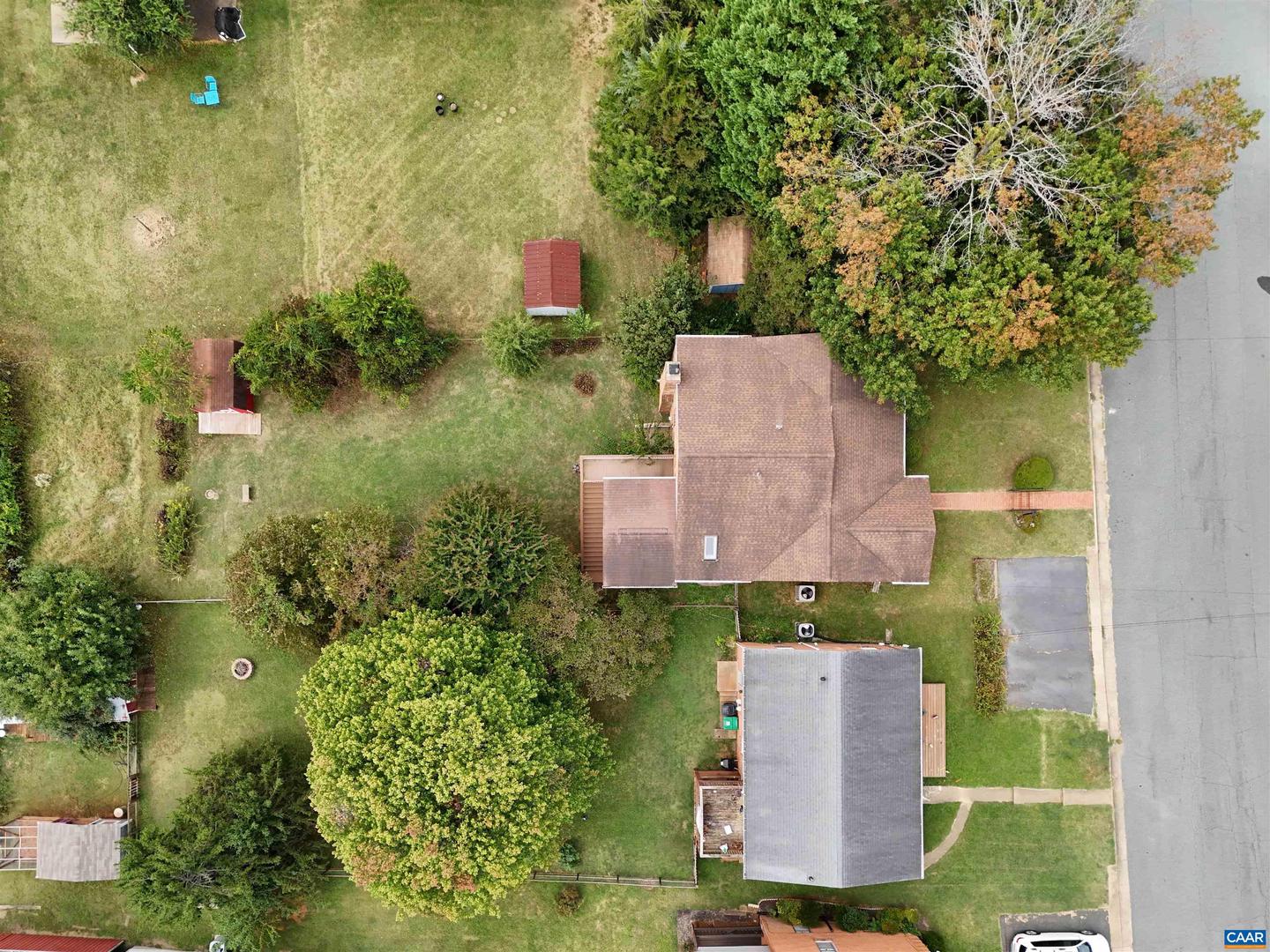 1004 COLEMAN ST, CHARLOTTESVILLE, Virginia 22901, 3 Bedrooms Bedrooms, ,2 BathroomsBathrooms,Residential,For sale,1004 COLEMAN ST,669171 MLS # 669171